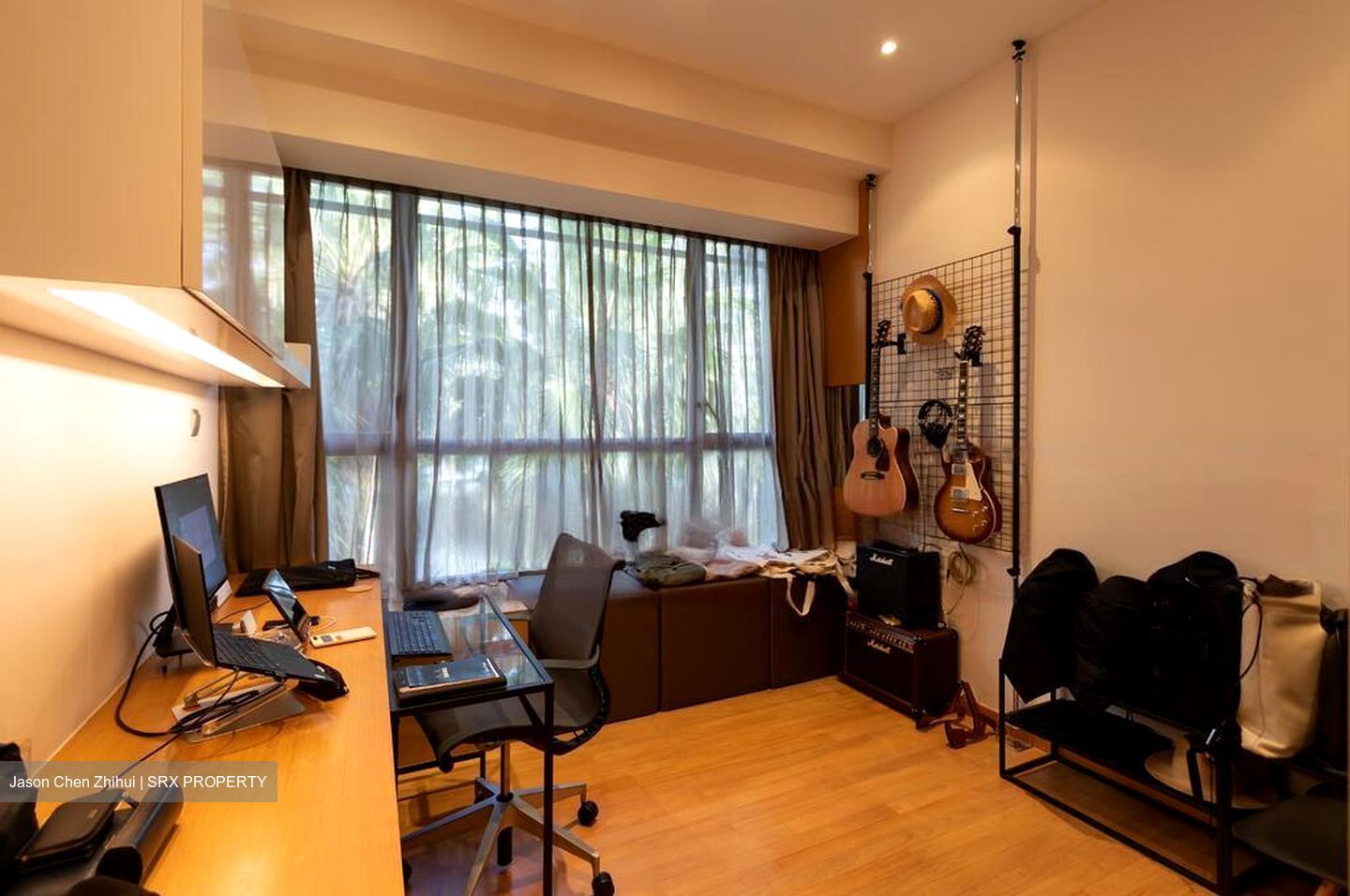 The Oceanfront @ Sentosa Cove (D4), Condominium #463091311